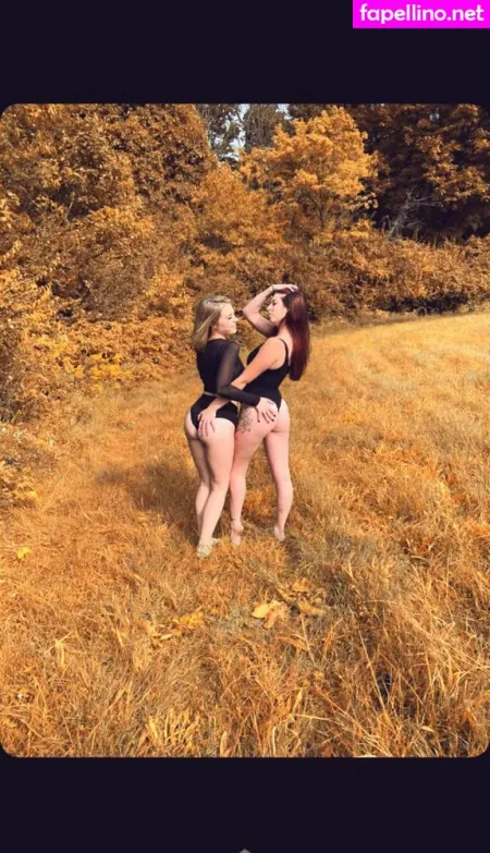 Jaylynnt OnlyFans Thumbnail #RxyCSDv48g