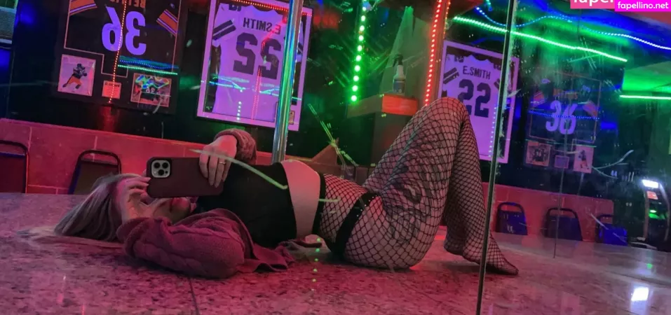 Jaylynnt OnlyFans Thumbnail #e1xTvTBCwX