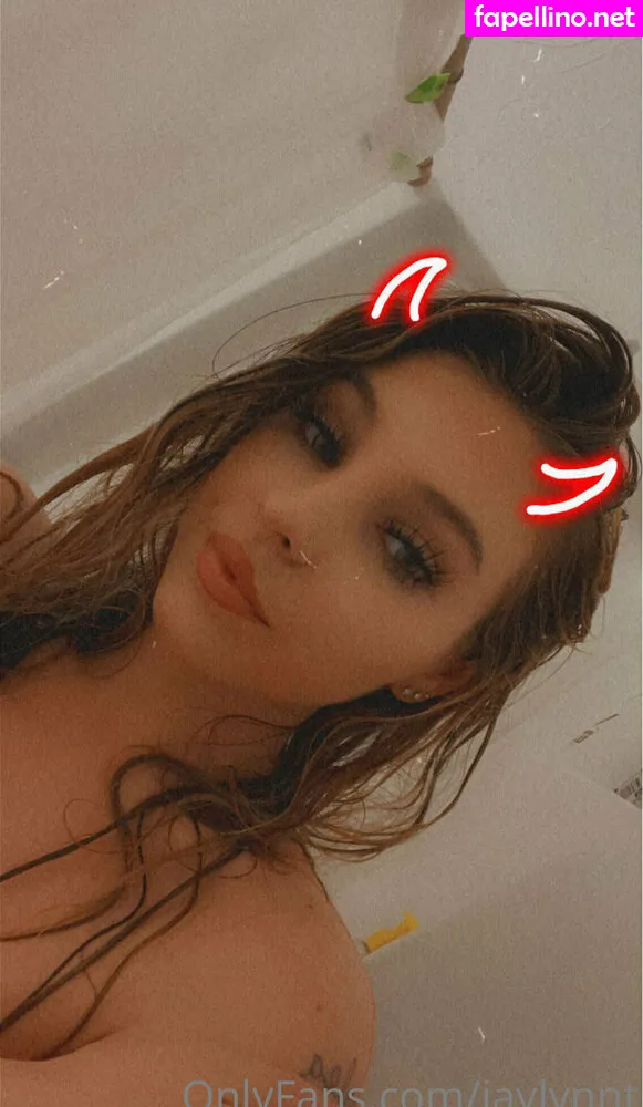 jaylynnt Nude Leaked OnlyFans Photo #mkaNncf7ds