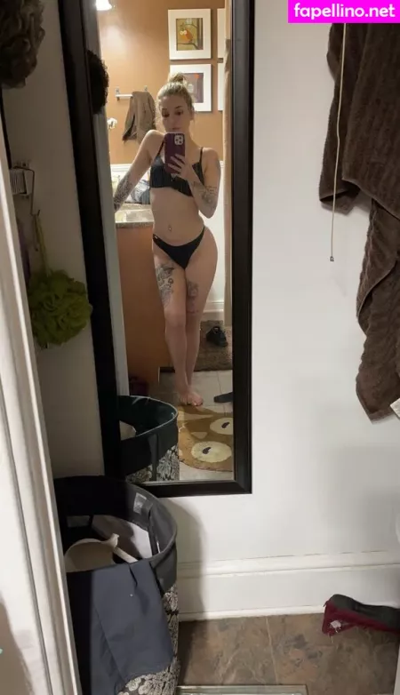 Jaylynnt OnlyFans Thumbnail #nRVlxhnRvT