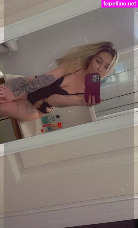 Jaylynnt Main Profile Photo