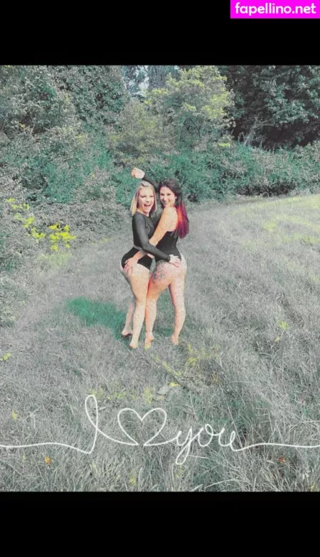 Jaylynnt OnlyFans Thumbnail #neRIrLdnZ4