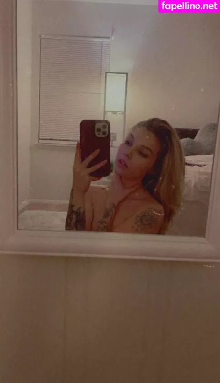 Jaylynnt OnlyFans Thumbnail #vUIFXxhZVU