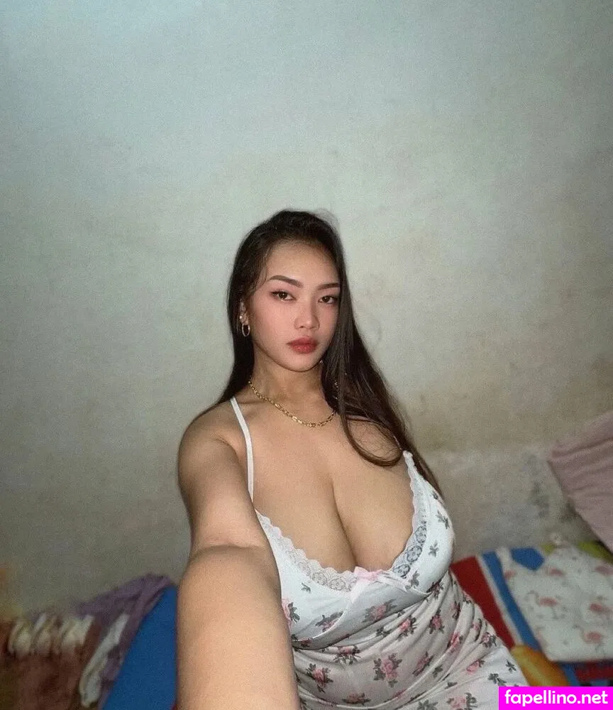 jaylyn_pearl, urfav.purrl Nude Leaked OnlyFans Photo #MfiVnfiroC