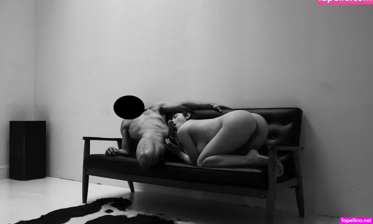 Jaymarieport OnlyFans Thumbnail #wHyn4OR6rF