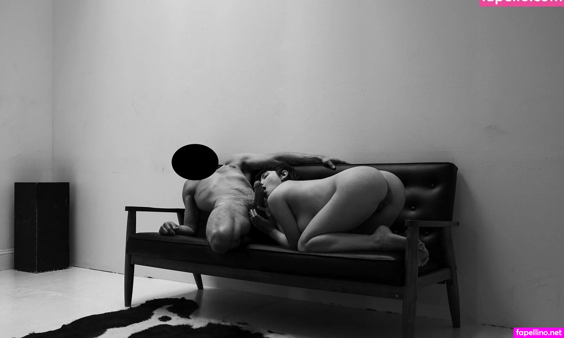 JayMarie, jay.marie.port, jaymarieport Nude Leaked OnlyFans Photo #wHyn4OR6rF