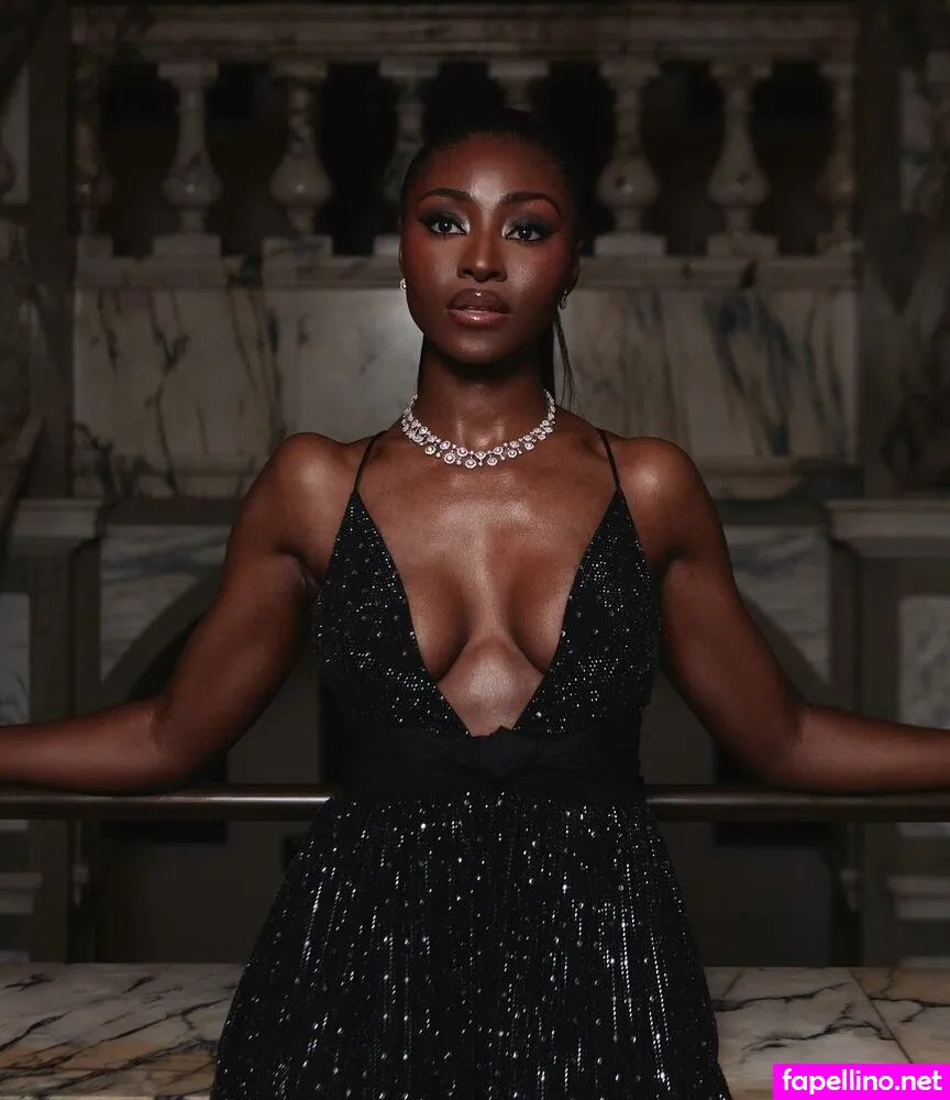 jaymelawson Nude Leaked OnlyFans Photo #SfLTrDpoxu