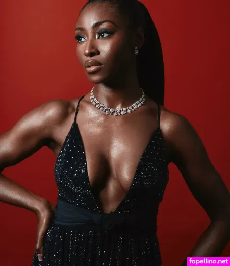 Jayme Lawson OnlyFans Thumbnail #tlwTudTJPW