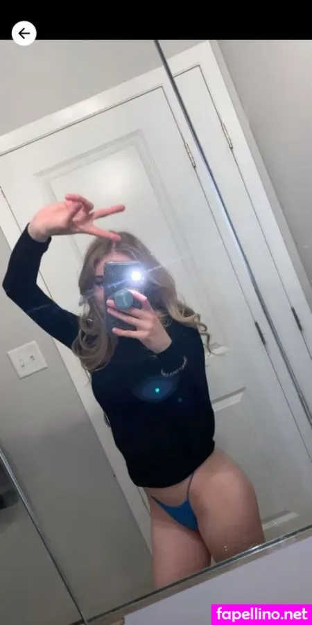 Jaymealexandraa Main Profile Photo