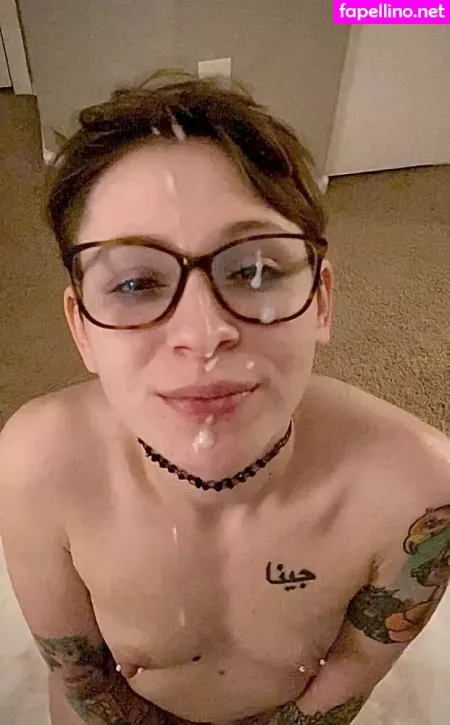 Jaymee Pineapple OnlyFans Thumbnail #0Mx8cTDpzC