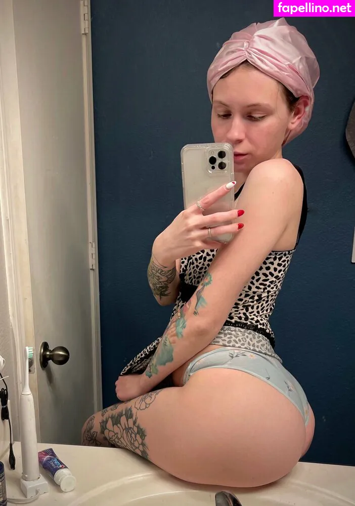 jaymee_pineapple Nude Leaked OnlyFans Photo #3zrJVhwAFt