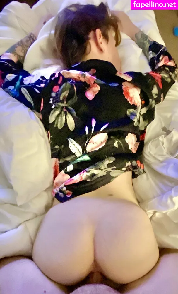 jaymee_pineapple Nude Leaked OnlyFans Photo #EisqPvEWM9