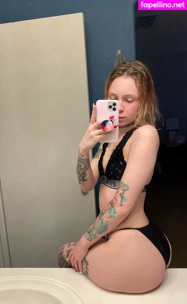 jaymee_pineapple Nude Leaked OnlyFans Photo #wXaEprb1tm