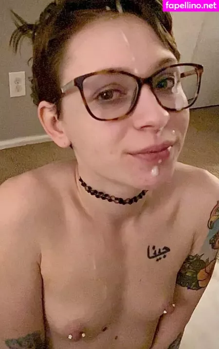 Jaymee Pineapple OnlyFans Thumbnail #yT6kWTuq2x