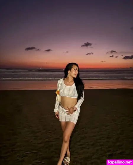 Jaymee Walker OnlyFans Thumbnail #iflK0Dx7jr