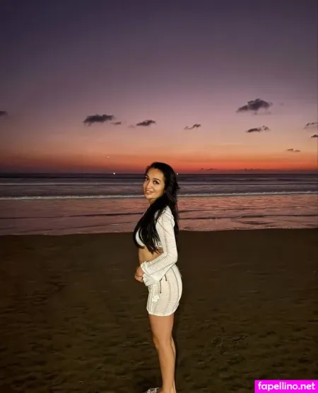 Jaymee Walker Main Profile Photo