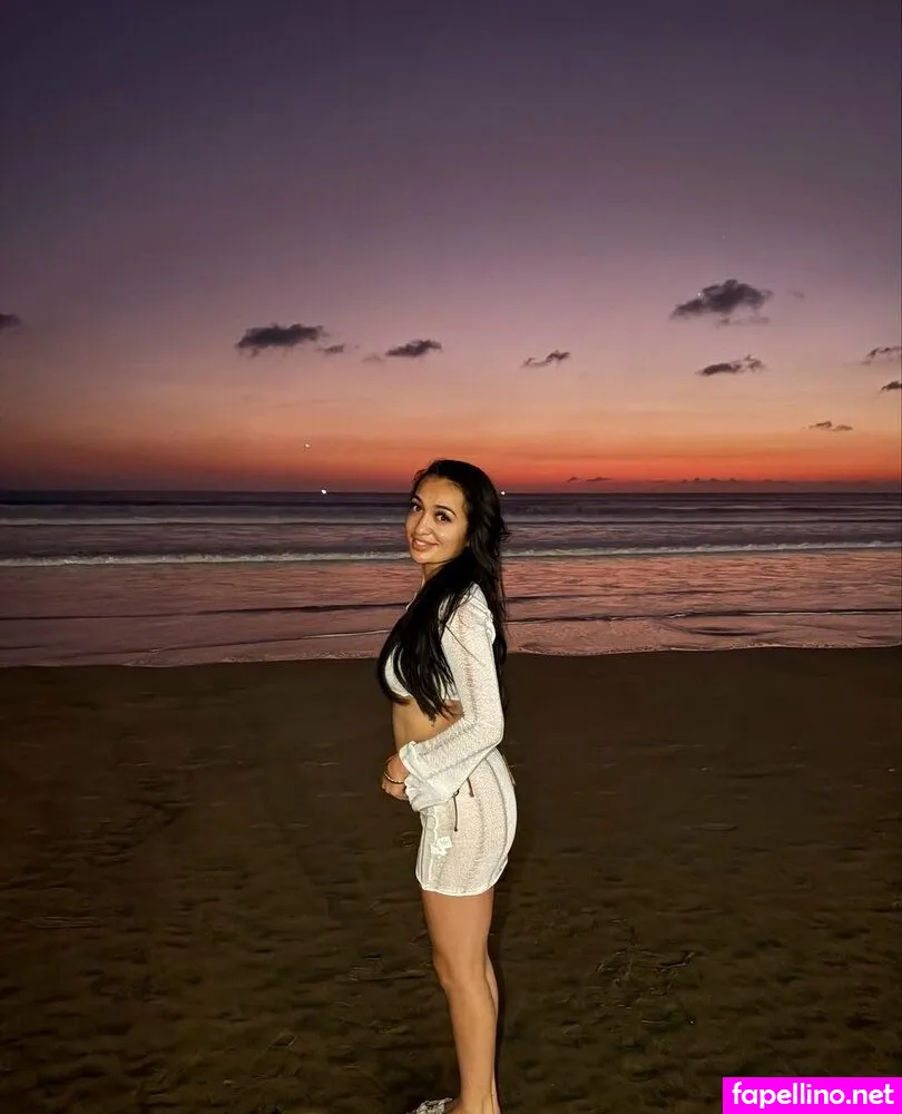 jaymeewalker__ Nude Leaked OnlyFans Photo #yOXvF8WuMI