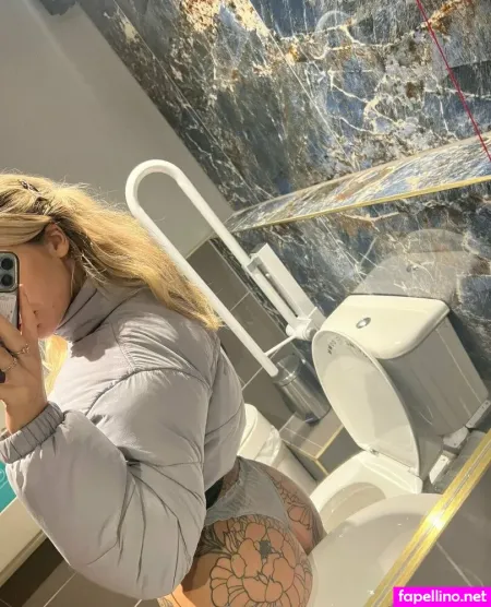 Jaymee1 OnlyFans Thumbnail #46LBG9JYvX