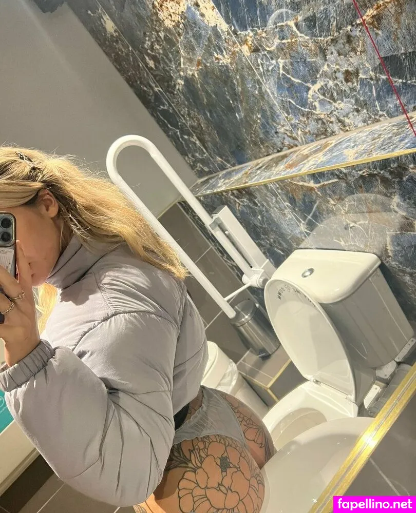 jaymee1 Nude Leaked OnlyFans Photo #46LBG9JYvX