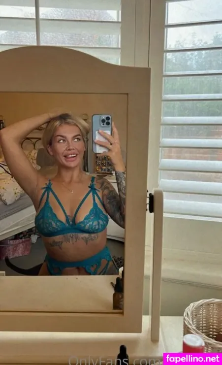 Jaymee1 OnlyFans Thumbnail #k1uJOEtets