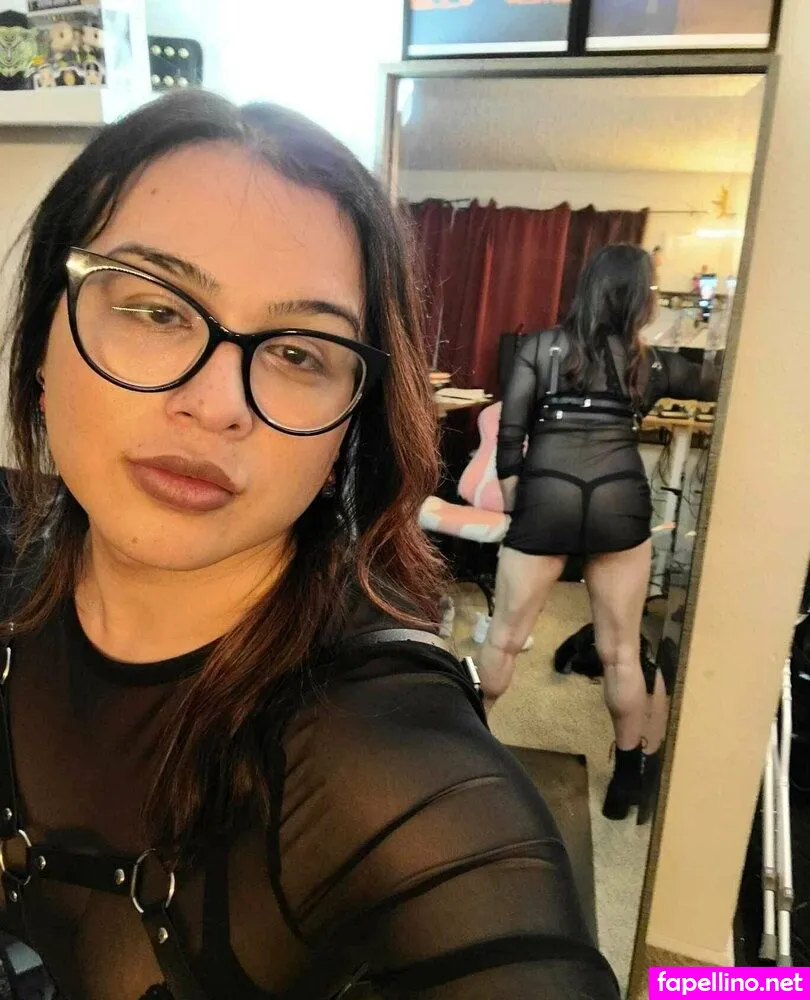 jaymeecastles Nude Leaked OnlyFans Photo #3WKFWwIAFD