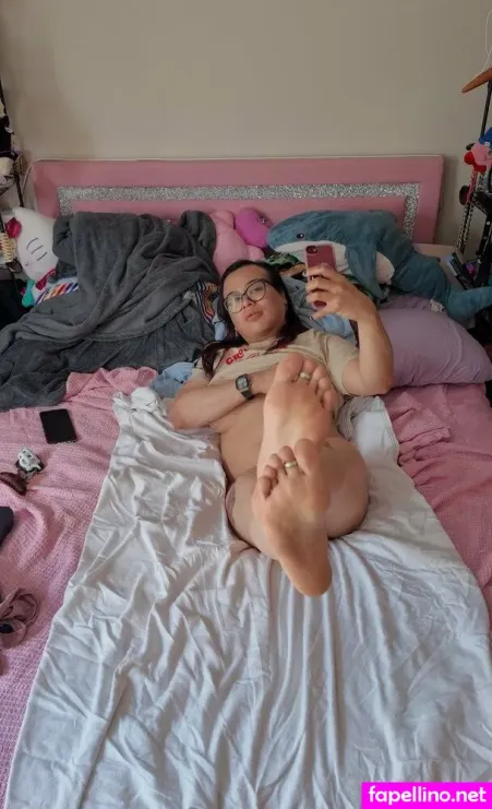 Jaymeecastles OnlyFans Thumbnail #5FLL4NX3xI