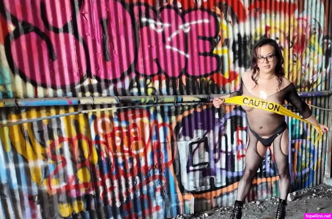 Jaymeecastles OnlyFans Thumbnail #DRlcyfyA5Z