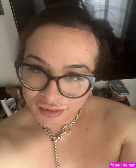 Jaymeecastles OnlyFans Thumbnail #I5NzEUD5zx