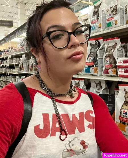 Jaymeecastles OnlyFans Thumbnail #YzdOtEGphE