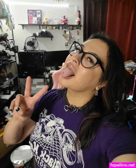 Jaymeecastles OnlyFans Thumbnail #maU2zen4cg