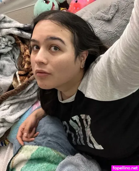 Jaymeecastlesforpoors OnlyFans Thumbnail #2aXTwwKOiS