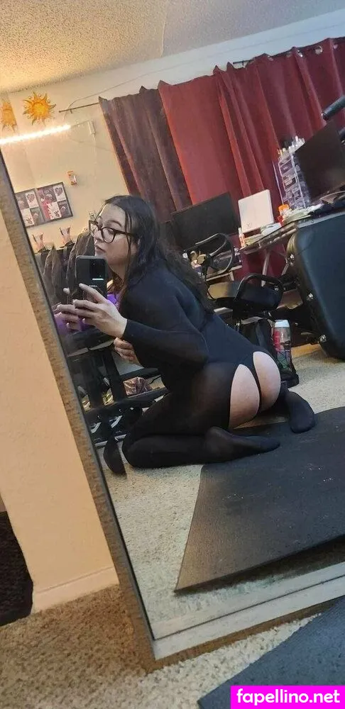 jaymeecastles, jaymeecastlesforpoors Nude Leaked OnlyFans Photo #RHZmWJSgSW