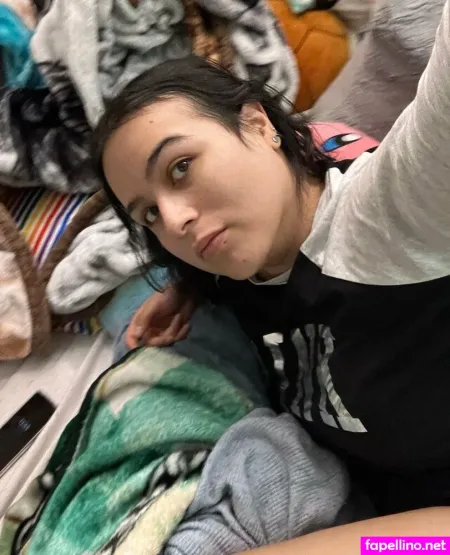Jaymeecastlesforpoors Main Profile Photo