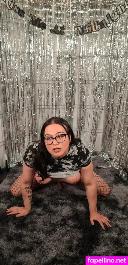 Jaymeecastlesforpoors OnlyFans Thumbnail #bIUr0zC73h