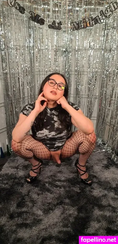 Jaymeecastlesforpoors OnlyFans Thumbnail #prQ9dgsXil