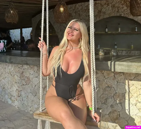 Jaymeematthews Main Profile Photo