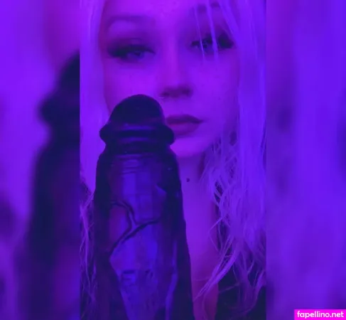 Jaymeeonly OnlyFans Thumbnail #B4i8kwwenR