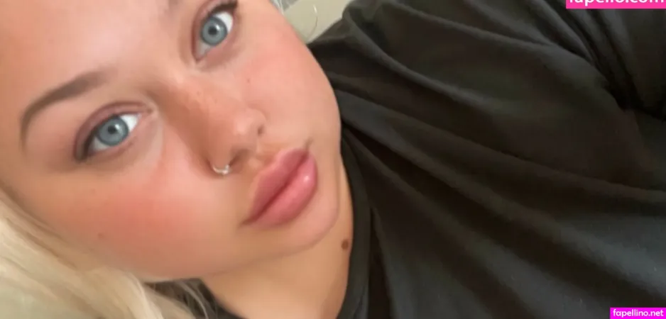 Jaymeeonly OnlyFans Thumbnail #oaOi0cJKDo