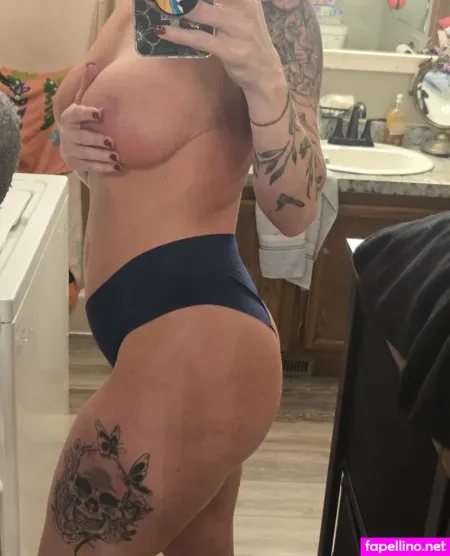 Jaymej2006 OnlyFans Thumbnail #4HOnwkI3H9