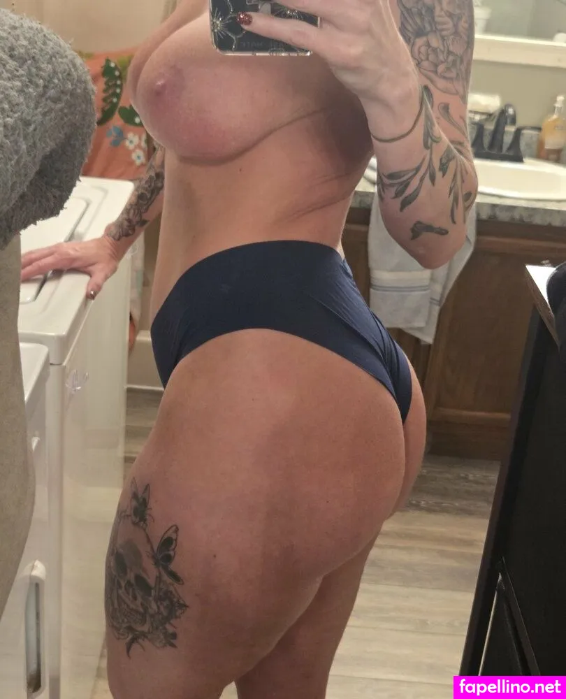 jaymej2006, u524620852 Nude Leaked OnlyFans Photo #6pdQdOd0qL