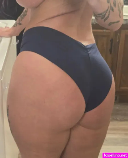 Jaymej2006 OnlyFans Thumbnail #9cI6yjf4gg
