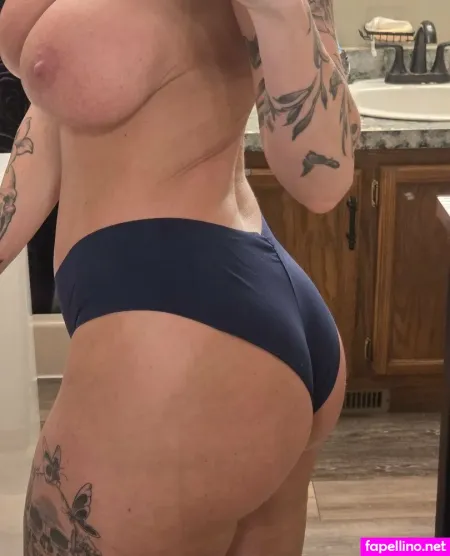 Jaymej2006 OnlyFans Thumbnail #GRJ5ycEgkG