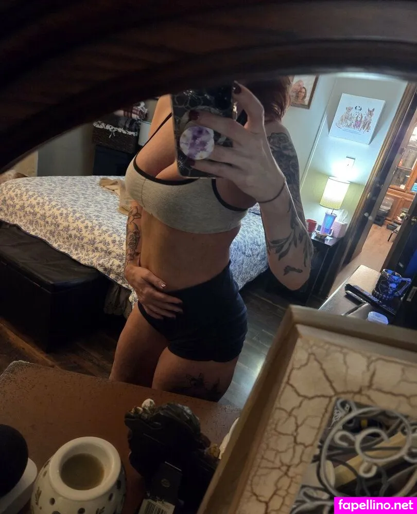 jaymej2006, u524620852 Nude Leaked OnlyFans Photo #K0Zj6icIv5