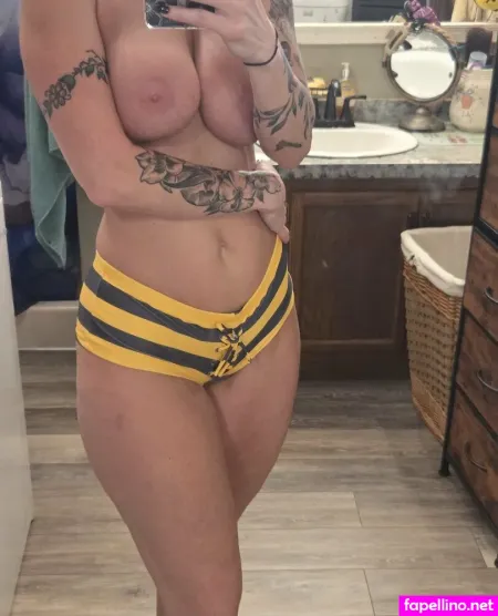 Jaymej2006 OnlyFans Thumbnail #KXJb93DLY7