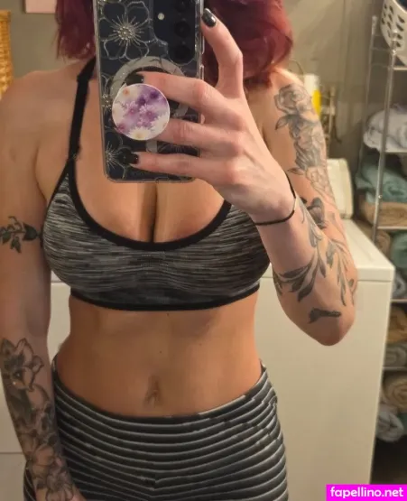 Jaymej2006 OnlyFans Thumbnail #MVa3xwQRsi