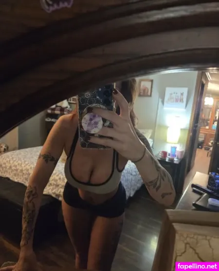 Jaymej2006 OnlyFans Thumbnail #RepZrZCRp3