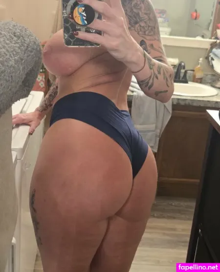 Jaymej2006 OnlyFans Thumbnail #Yxlc4O53e0