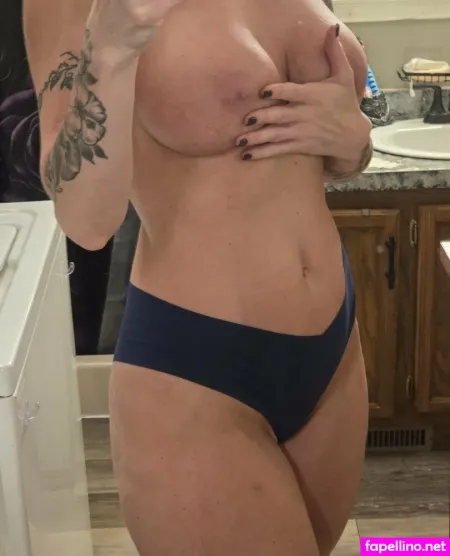 Jaymej2006 OnlyFans Thumbnail #ijvfZMzH31