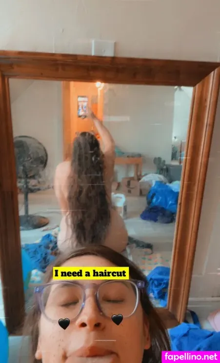 Jaymejamesonx OnlyFans Thumbnail #nZb3cPTQlQ