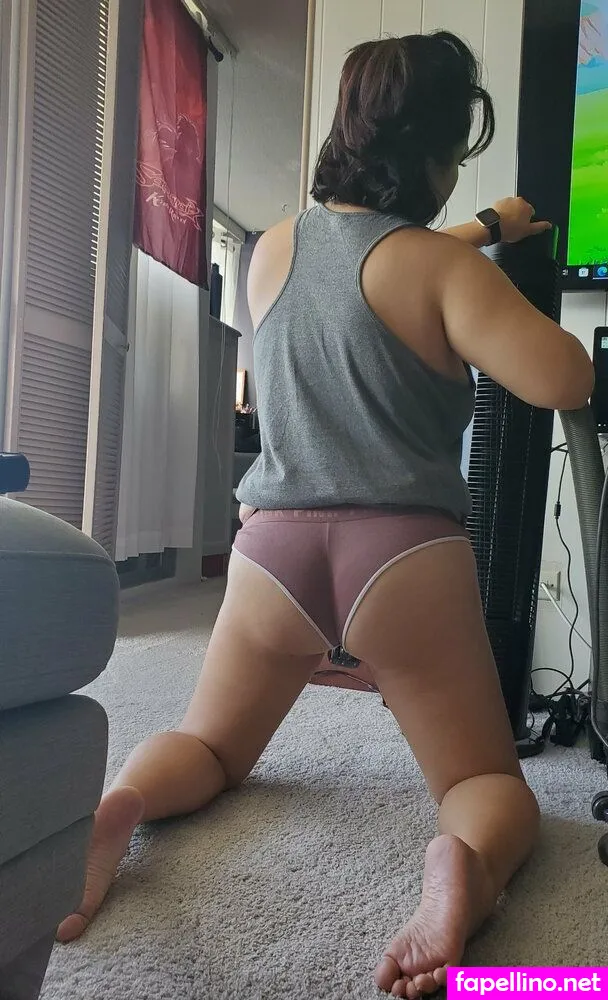 jaymestarr Nude Leaked OnlyFans Photo #gNs7jez9PK